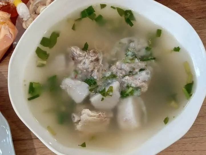 人気店のベトナム料理をデリバリーして家で楽しもう！～Now.vn～