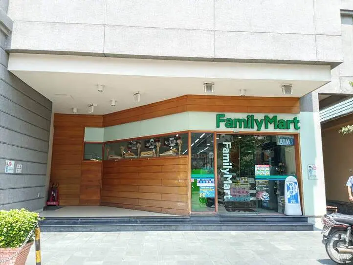 ホーチミン生活♪レタントンのおすすめスーパー4選！