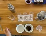 サイゴンソーシャル