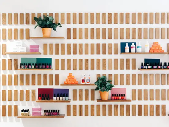 アミ・スパ（Ami Spa）