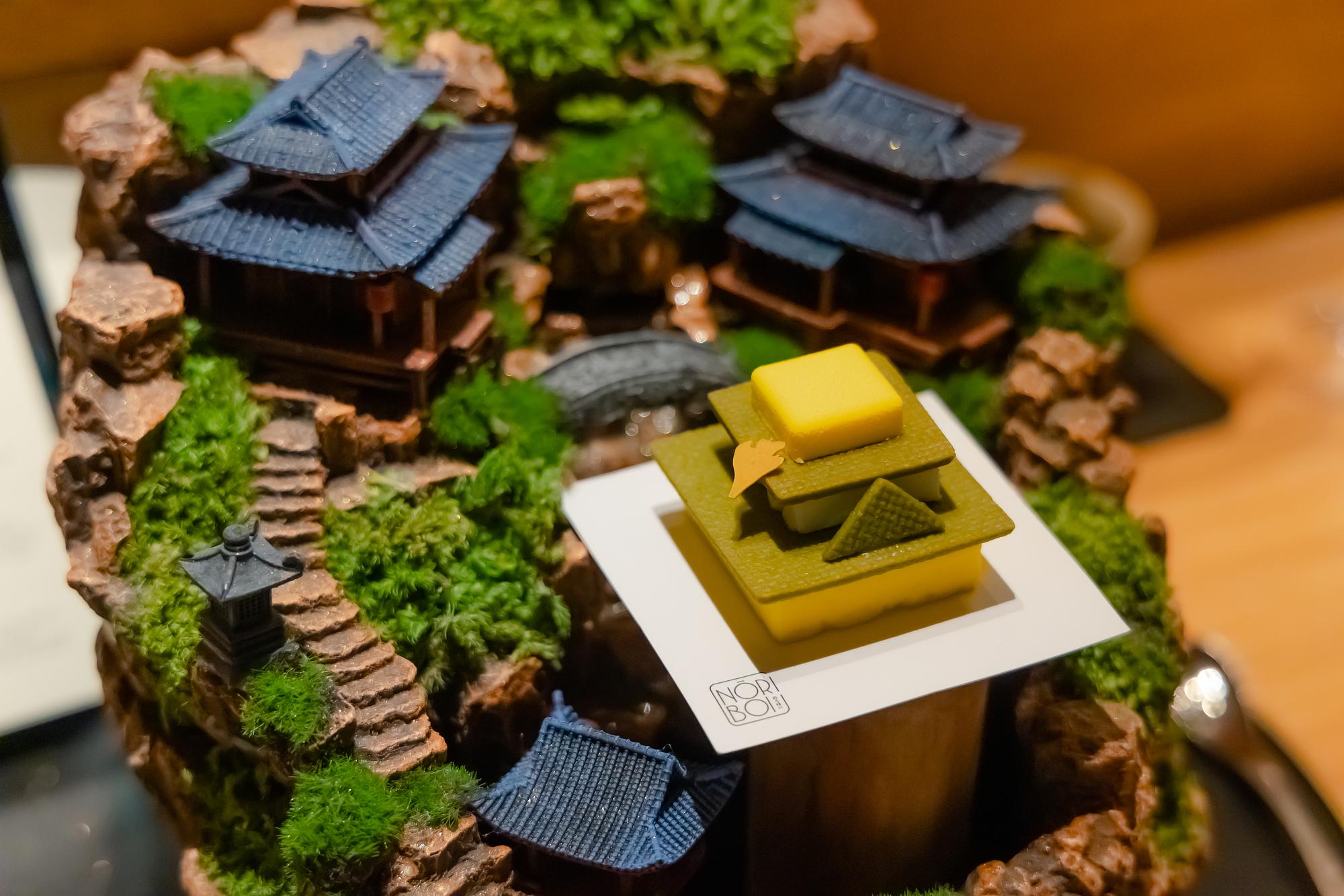 サイゴン・プレミアムサンセット & 極上おまかせの夕べ