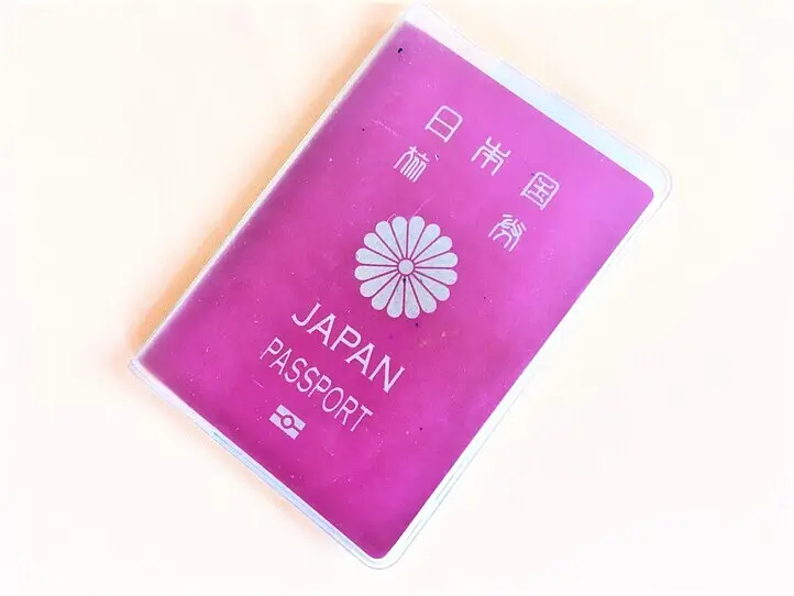 ベトナム・ホーチミン旅行の必需品は何？〜持っていくものリスト〜