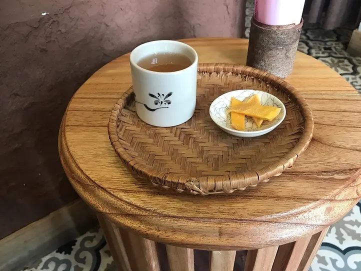 ホーチミン観光の疲れが取れる！コスパ抜群で在住日本人も通うマッサージ店〜Moc Spa〜