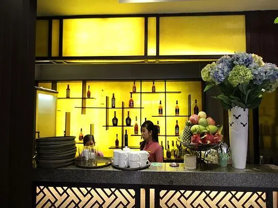 ホアン・イエン