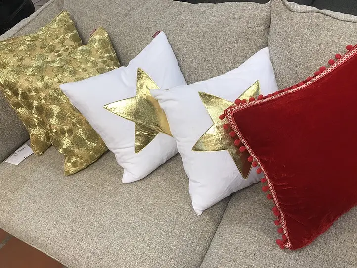 ベトナムのIKEA！？北欧文化融合の家具店でショッピング〜UMA