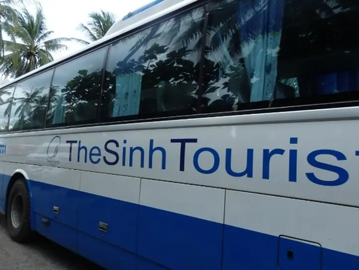 鉄板！日本語ガイド付きでホーチミンから半日で行ける現地ツアー・メコン川クルーズのレポート