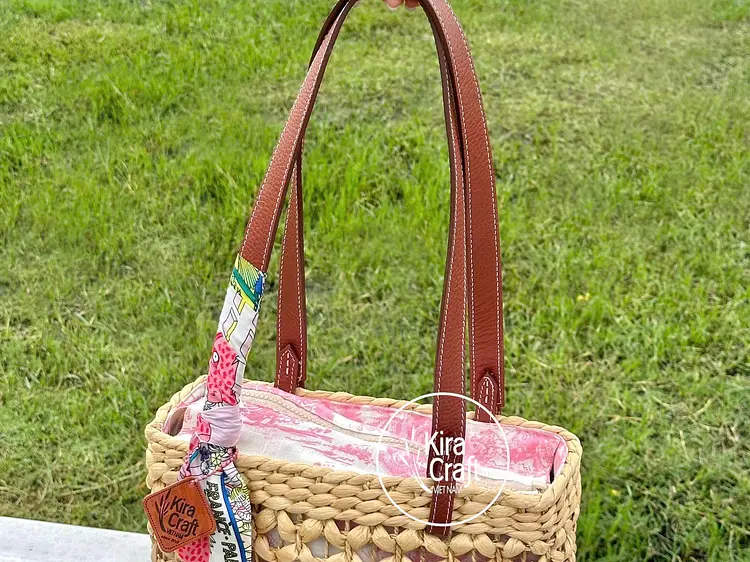 キラクラフト（Kira Craft）