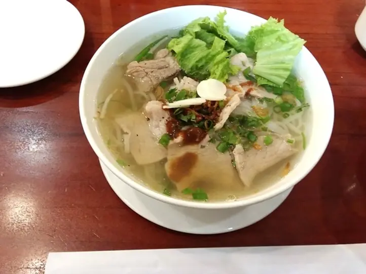 ぜひ食べてほしい！ローカル麺まとめ