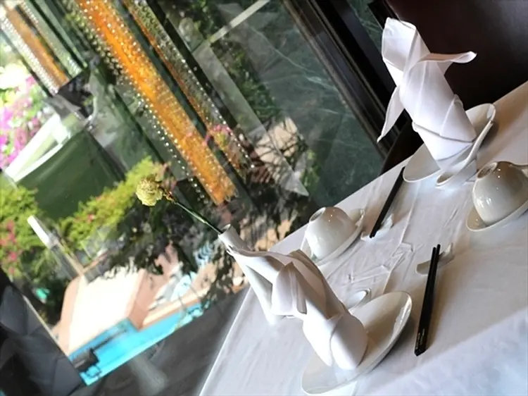 クリスタル・ジェイド