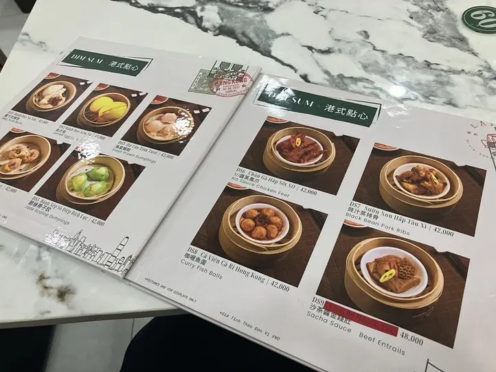 　ローカルプライスで食べられるおすすめエスニック料理