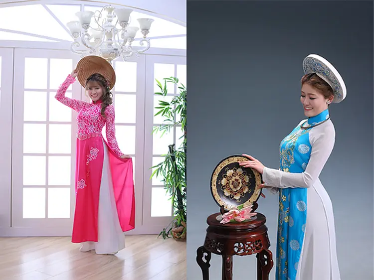 創寫舘（そうしゃかん）スタジオ