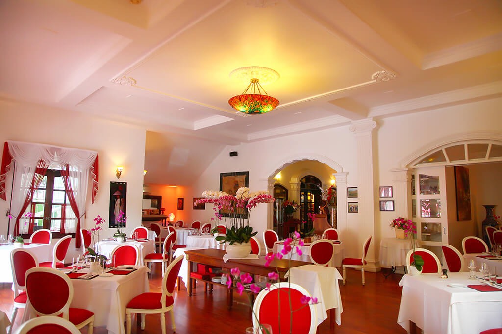 セットメニュー2