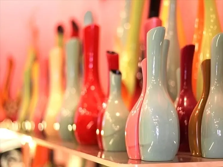 ライフ・インプレッション・アン・トゥオン