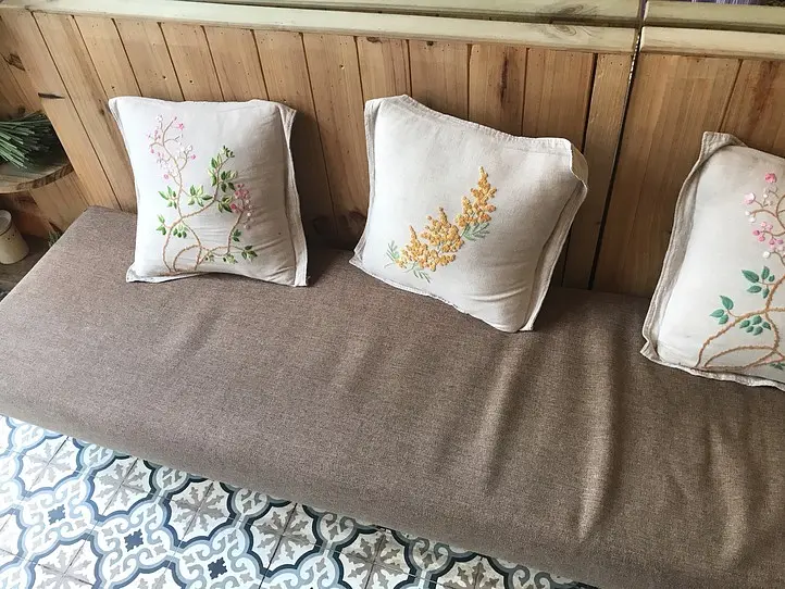 ホーチミン観光の疲れが取れる！コスパ抜群で在住日本人も通うマッサージ店〜Moc Spa〜