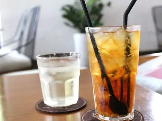 ロフト・カフェ