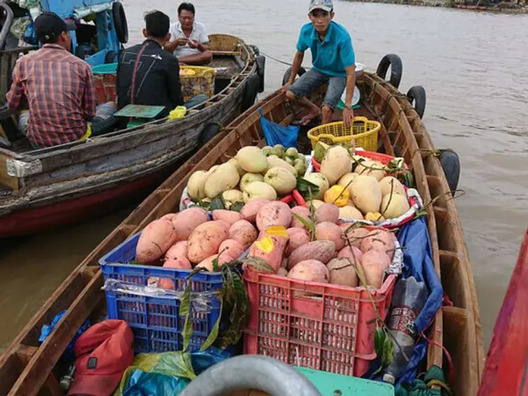 サザンブリーズ