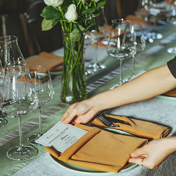 ラーンレストラン