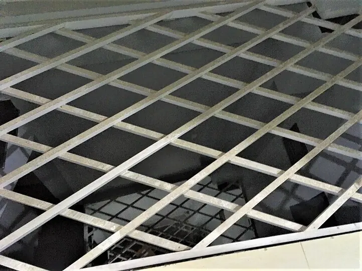 ホーチミン物件探訪第3回　なんと530万ドン・4区のお値打ちアパートを見に行った