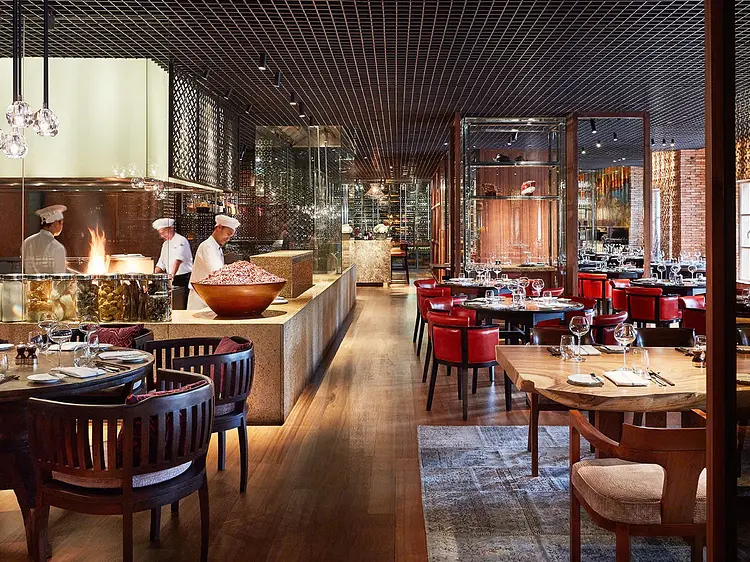 スクエア・ワン