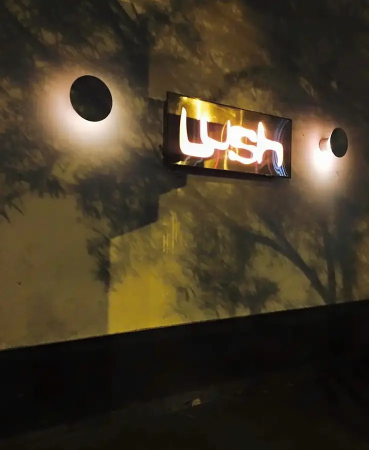 ホーチミン夜遊び観光客向けガイド：旅行者必見の楽しみ方