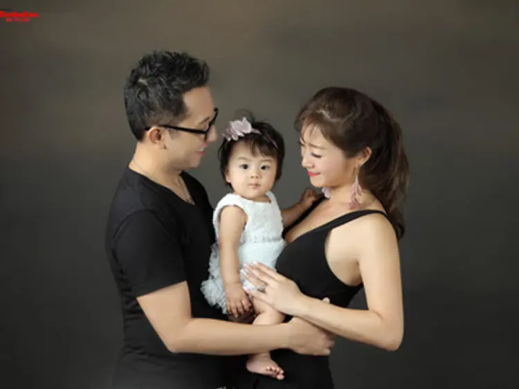 創寫舘（そうしゃかん）スタジオ