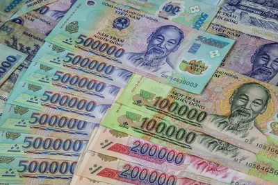1日3,000円でホーチミンはどこまで遊べるか、やってみた｜食事・移動・観光に使える予算