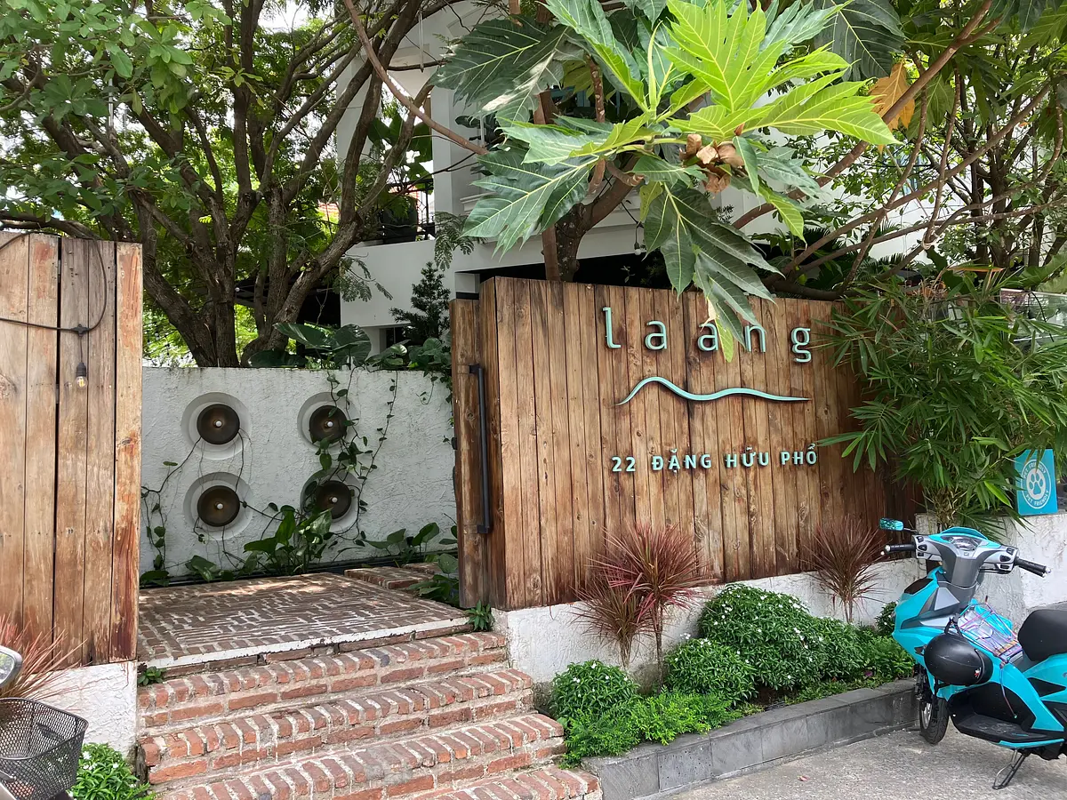 在住者が勧める！観光地＆人気スポットからアクセスの良いベトナムレストラン8選　　