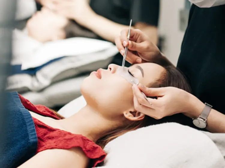 アミ・スパ（Ami Spa）