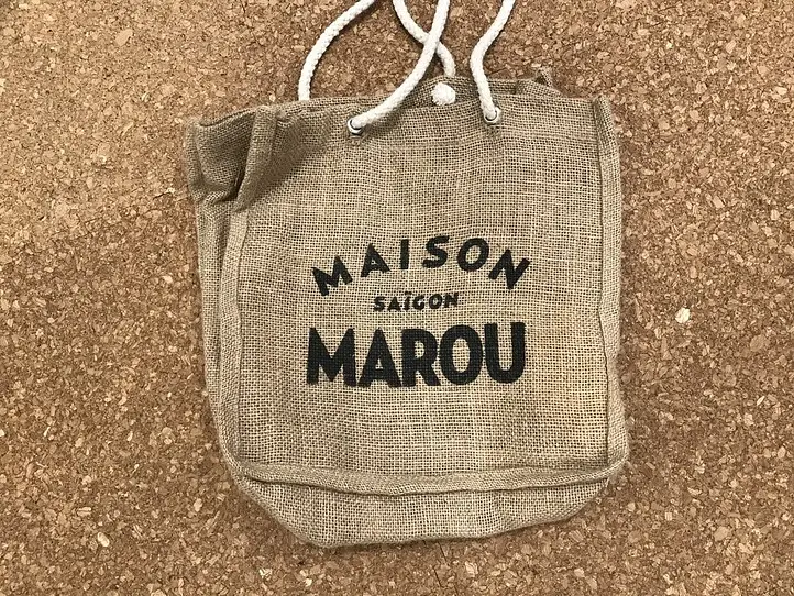 お土産の新定番！2020年春夏におすすめするシンプルで可愛いトートバック３選