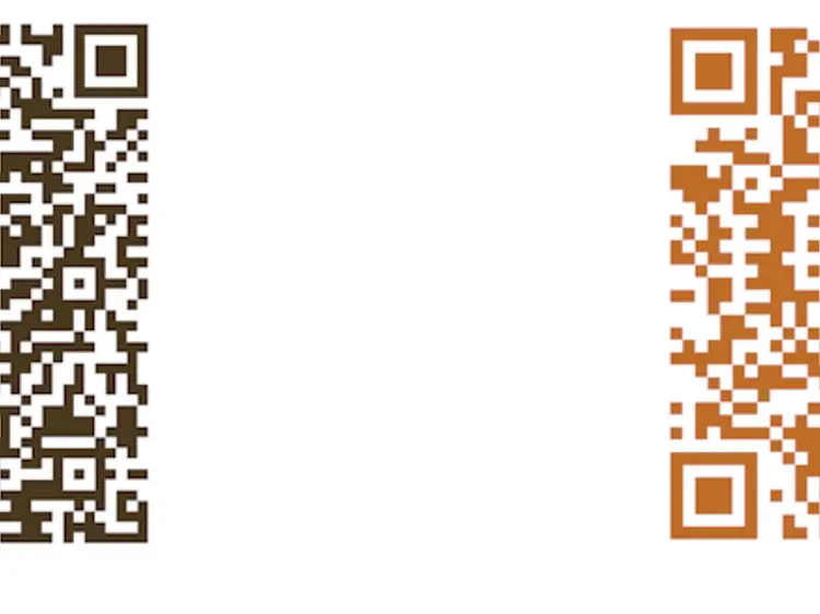 メックス　バギー　サイゴン