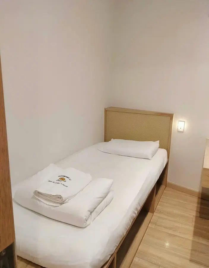 【ホーチミン ホテル 格安】1泊4,000円以下で泊まれる！日本人に人気のおすすめホテル5選