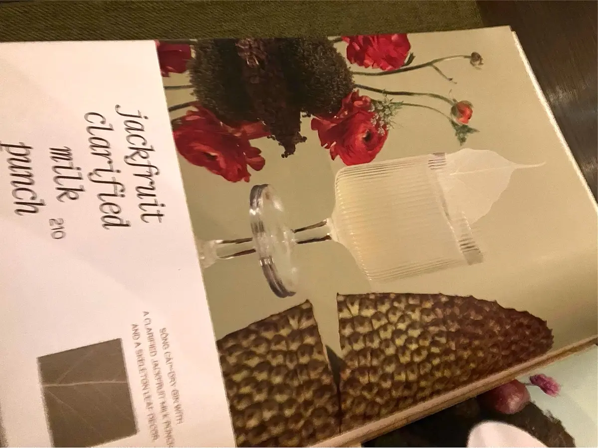 写真映えするカフェスポットをご紹介