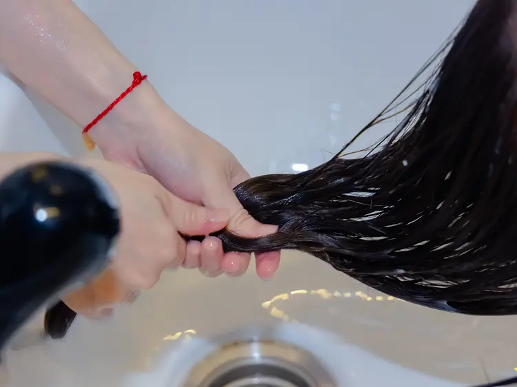 Birthree Champaca Massage & Head Spa（バースリー チャンパカ マッサージ ＆ ヘッドスパ）