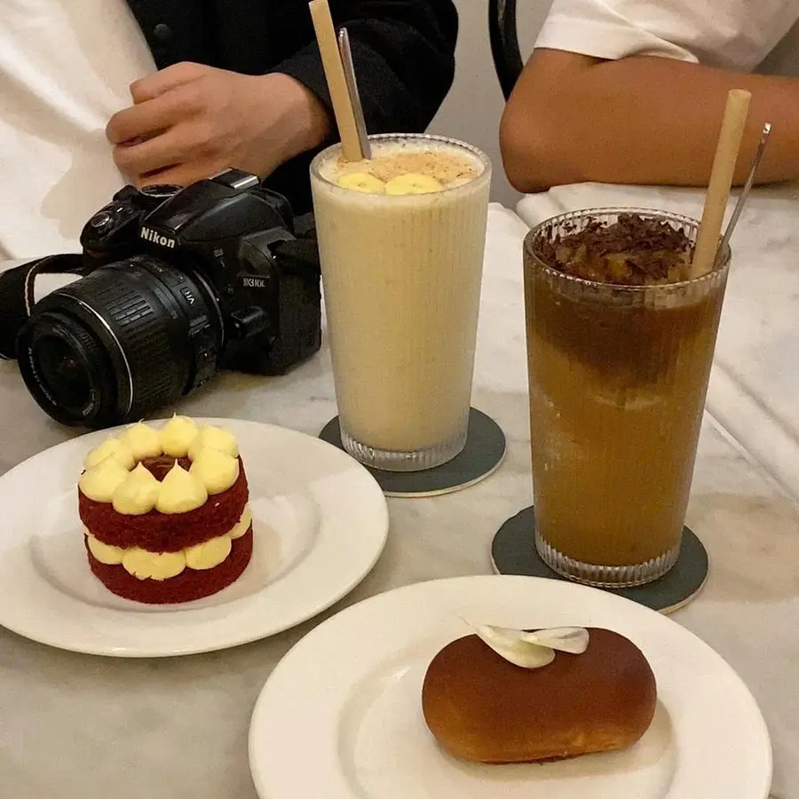 【ASOT翌日、何食べる？】フェス後に行きたいホーチミンごはん案内！踊った翌日のタイプ別リカバリー飯4選