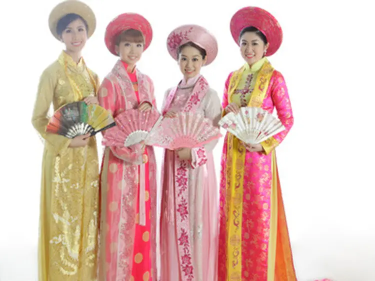 創寫舘（そうしゃかん）スタジオ