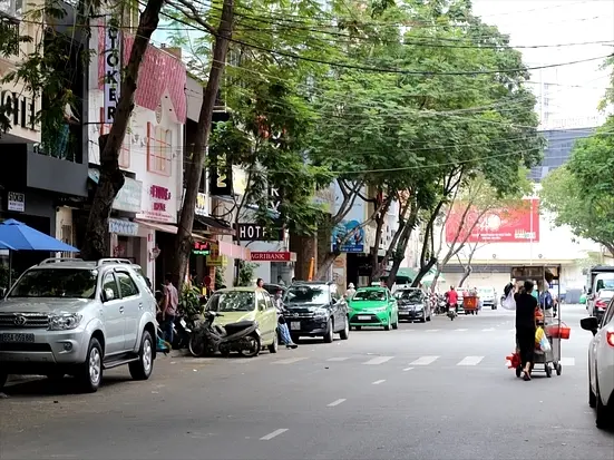 ワンタン・マスター