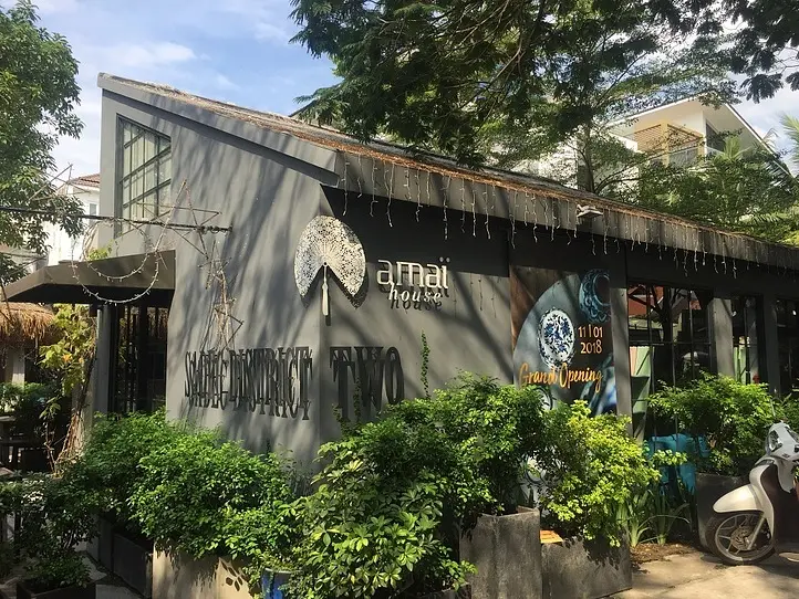 【2区】フランス人デザイナーが手がけるホームアクセサリー〜Catherine Denoual Maison Kiosque