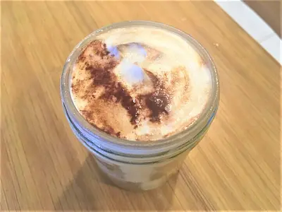 ホーチミン中心地のおしゃれでおいしいケーキ屋さんを2軒ご紹介