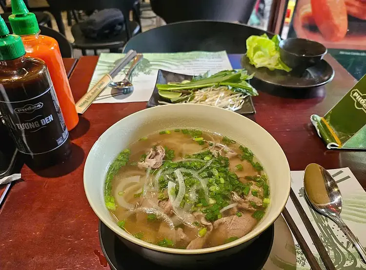 フォー24 - 158Dパスター