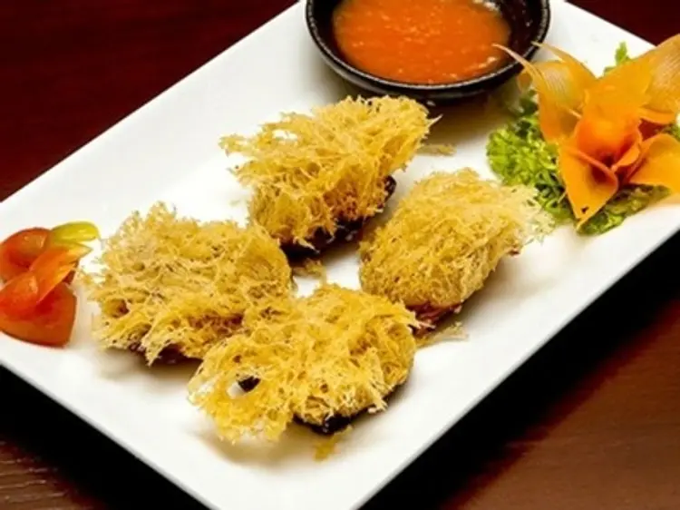 タイム・ビストロ