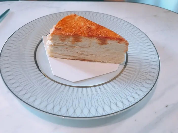 ベトナムの若者に大人気！インスタ映えするカフェ2選～インスタグラムから見るベトナム