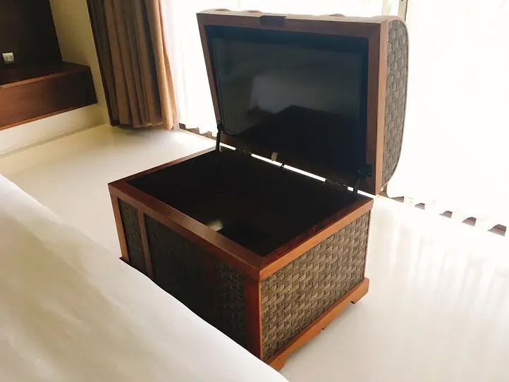 【フーコック】５つ星ホテル「シェルズ リゾート & スパ フーコック」（The Shells Resort & Spa - Phu Quoc）に泊まってみた