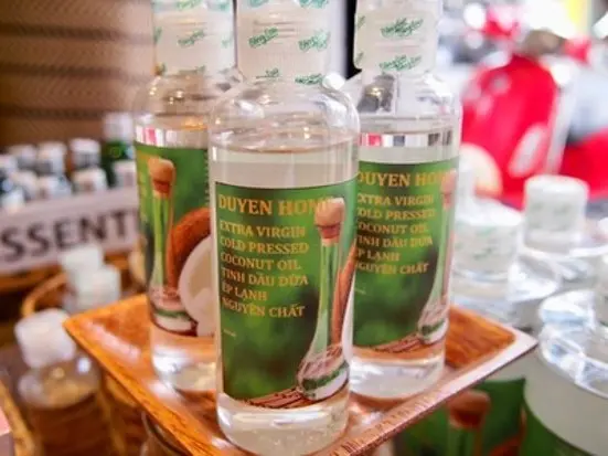 バッチャン焼きも！かわいい食器が何でも揃う ユエン・ホーム！