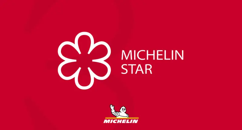 Michelinとは？知っておきたいMichelin Guideのすべて