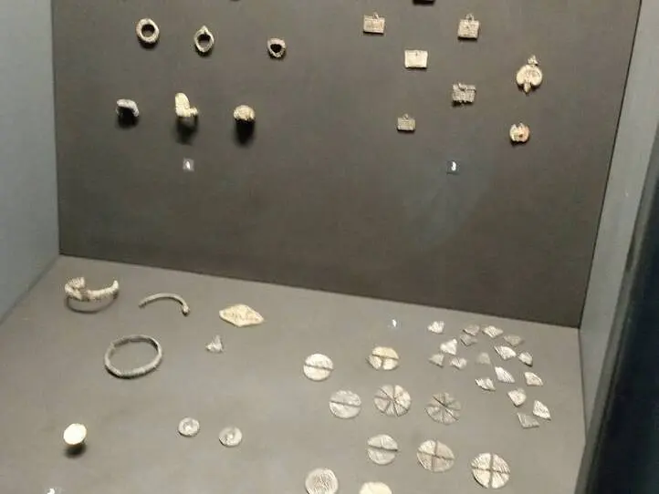 【週末特集】ベトナムの歴史と文化を辿る。ホーチミン市歴史博物館