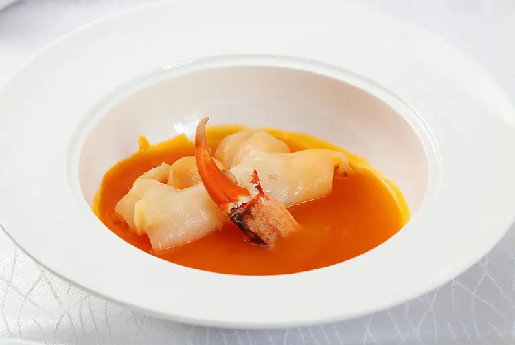 ディム・トゥ・タック