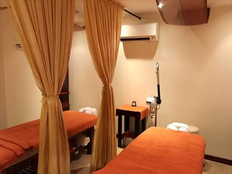 ラ・コーシンシン