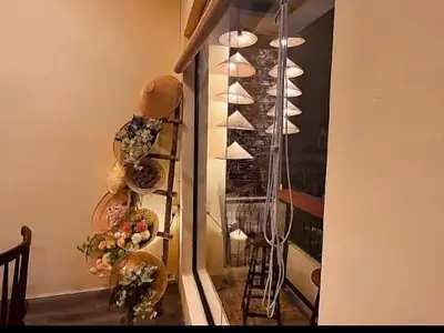 シズル レストラン