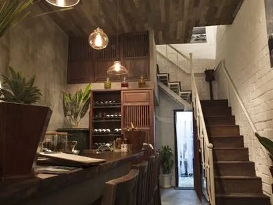 セットメニュー image