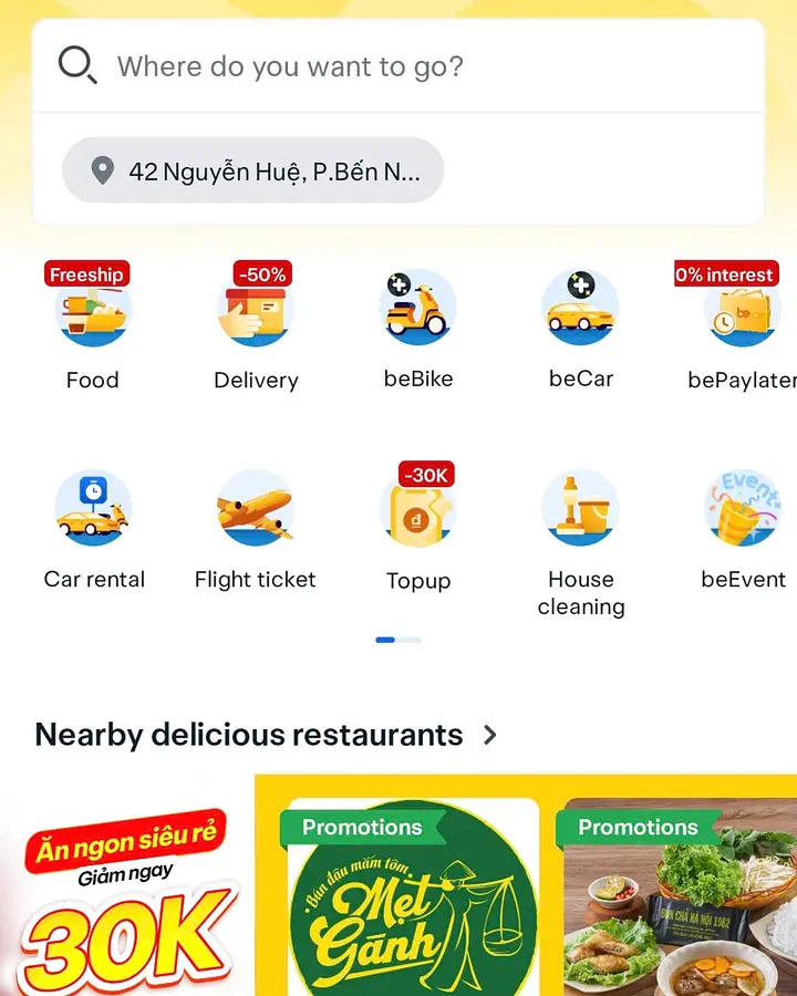 ベトナム旅行におすすめの無料アプリ11選｜交通・翻訳・メトロ・通貨換算